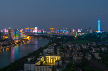广州塔建于什么时候 设计师是谁