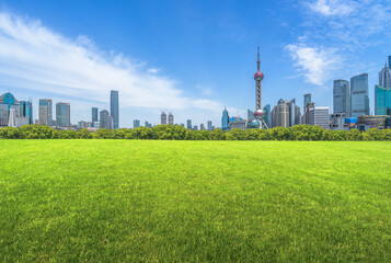 YY5587是干什么的