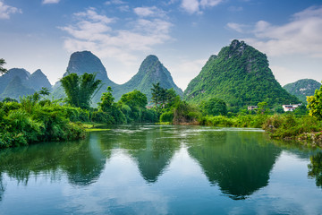 YY5587是干什么的